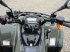 ATV & Quad του τύπου Kymco MXU 300 Med El-spil, Vi har et stort lager af ATV, så der er også en til dig., Gebrauchtmaschine σε Lintrup (Φωτογραφία 6)