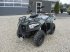 ATV & Quad del tipo Kymco MXU 300 Med El-spil, Vi har et stort lager af ATV, så der er også en til dig., Gebrauchtmaschine In Lintrup (Immagine 8)