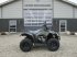 ATV & Quad του τύπου Kymco MXU 300 Med El-spil, Vi har et stort lager af ATV, så der er også en til dig., Gebrauchtmaschine σε Lintrup (Φωτογραφία 7)