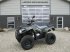 ATV & Quad za tip Kymco MXU 300 Med El-spil, Gebrauchtmaschine u Lintrup (Slika 1)