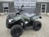 ATV & Quad of the type Kymco MXU 300 Med El-spil, Gebrauchtmaschine in Lintrup (Picture 2)