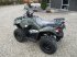 ATV & Quad del tipo Kymco MXU 300 Med El-spil, Gebrauchtmaschine en Lintrup (Imagen 7)