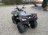 ATV & Quad του τύπου Kymco MXU 300 Med El-spil, Gebrauchtmaschine σε Lintrup (Φωτογραφία 8)