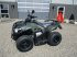 ATV & Quad za tip Kymco MXU 300 Som traktor med nr. plade, Gebrauchtmaschine u Lintrup (Slika 2)