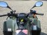 ATV & Quad tipa Kymco MXU 300 Som traktor med nr. plade, Gebrauchtmaschine u Lintrup (Slika 5)