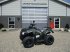 ATV & Quad del tipo Kymco MXU 300 Som traktor med nr. plade, Gebrauchtmaschine In Lintrup (Immagine 1)