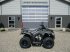 ATV & Quad del tipo Kymco MXU 300 Som traktor med nr. plade, Gebrauchtmaschine In Lintrup (Immagine 7)