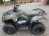 ATV & Quad typu Kymco MXU 300 T3 Traktor, Gebrauchtmaschine w Haderslev (Zdjęcie 3)