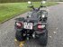 ATV & Quad tipa Kymco MXU 300 T3 Traktor, Gebrauchtmaschine u Haderslev (Slika 4)