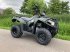 ATV & Quad tipa Kymco MXU 300 T3B, Neumaschine u Stolwijk (Slika 2)