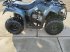 ATV & Quad des Typs Kymco MXU 300 T3B, Neumaschine in Stolwijk (Bild 10)