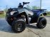 ATV & Quad tip Kymco MXU 300 T3B, Neumaschine in Stolwijk (Poză 5)