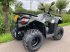 ATV & Quad del tipo Kymco MXU 300 T3B, Neumaschine en Stolwijk (Imagen 3)