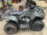 ATV & Quad Türe ait Kymco MXU 300, Gebrauchtmaschine içinde Kolding (resim 1)