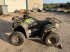 ATV & Quad des Typs Kymco MXU 300, Gebrauchtmaschine in LA SOUTERRAINE (Bild 4)