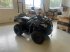 ATV & Quad del tipo Kymco MXU 300, Gebrauchtmaschine en Randers SV (Imagen 1)