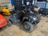 ATV & Quad Türe ait Kymco MXU 400, Gebrauchtmaschine içinde Thisted (resim 2)