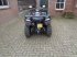 ATV & Quad des Typs Kymco mxu 550, Gebrauchtmaschine in Oirschot (Bild 7)