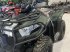 ATV & Quad του τύπου Kymco MXU300, Gebrauchtmaschine σε Randers SV (Φωτογραφία 2)