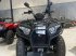 ATV & Quad del tipo Kymco MXU300, Gebrauchtmaschine In Randers SV (Immagine 1)