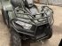 ATV & Quad des Typs Kymco MXU300R, Gebrauchtmaschine in Hadsten (Bild 1)