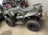 ATV & Quad des Typs Kymco MXU300R, Gebrauchtmaschine in Hadsten (Bild 2)