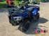 ATV & Quad typu Kymco MXU550 T3B, Gebrauchtmaschine v Gennes sur glaize (Obrázek 1)