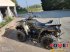 ATV & Quad tip Kymco MXU550 T3B, Gebrauchtmaschine in Gennes sur glaize (Poză 4)