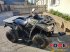 ATV & Quad tip Kymco MXU550 T3B, Gebrauchtmaschine in Gennes sur glaize (Poză 3)