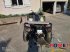 ATV & Quad typu Kymco MXU550 T3B, Gebrauchtmaschine v Gennes sur glaize (Obrázek 1)