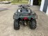 ATV & Quad типа Linhai 260ccm 4*4, Gebrauchtmaschine в Thorsø (Фотография 3)