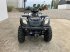 ATV & Quad tipa Linhai 260ccm 4*4, Gebrauchtmaschine u Thorsø (Slika 6)