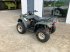 ATV & Quad типа Linhai 260ccm 4*4, Gebrauchtmaschine в Thorsø (Фотография 2)