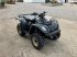 ATV & Quad typu Linhai 260ccm 4*4, Gebrauchtmaschine v Thorsø (Obrázok 5)