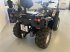 ATV & Quad za tip Linhai 300 4X4 Sort, ATV, Gebrauchtmaschine u Spøttrup (Slika 3)