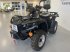 ATV & Quad tip Linhai 300 4X4 Sort, ATV, Gebrauchtmaschine in Spøttrup (Poză 4)