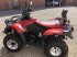 ATV & Quad typu Linhai 300 4X4, Gebrauchtmaschine w Nordborg (Zdjęcie 2)