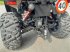 ATV & Quad del tipo Linhai 500cc 4x4, Gebrauchtmaschine en Rødekro (Imagen 7)