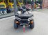 ATV & Quad типа Linhai 500cc 4x4, Gebrauchtmaschine в Rødekro (Фотография 3)