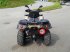 ATV & Quad del tipo Linhai 500cc 4x4, Gebrauchtmaschine en Rødekro (Imagen 6)