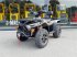 ATV & Quad от тип Linhai 500cc 4x4, Gebrauchtmaschine в Rødekro (Снимка 2)