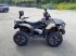 ATV & Quad a típus Linhai 500cc 4x4, Gebrauchtmaschine ekkor: Rødekro (Kép 5)