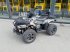 ATV & Quad del tipo Linhai 500cc 4x4, Gebrauchtmaschine en Rødekro (Imagen 1)