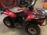 ATV & Quad typu Linhai ATV 300CC MED 4WD, Gebrauchtmaschine v Rødding (Obrázek 4)