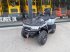 ATV & Quad typu Linhai F320 T3A Godkendt, Gebrauchtmaschine w Rødekro (Zdjęcie 1)