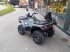 ATV & Quad des Typs Linhai F320 T3A Godkendt, Gebrauchtmaschine in Rødekro (Bild 4)