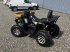 ATV & Quad typu Linhai HUNTER 200, Gebrauchtmaschine w Glamsbjerg (Zdjęcie 2)