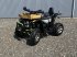 ATV & Quad del tipo Linhai HUNTER 200, Gebrauchtmaschine en Glamsbjerg (Imagen 1)