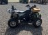 ATV & Quad typu Linhai HUNTER 200, Gebrauchtmaschine w Glamsbjerg (Zdjęcie 4)