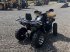 ATV & Quad of the type Linhai HUNTER 200, Gebrauchtmaschine in Glamsbjerg (Picture 3)